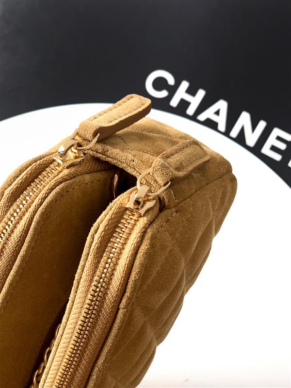 2026131221855507 700